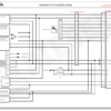 International - MaxxForce 10 (2010 & Newer).2010-12 - Image 2