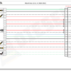 International - MaxxForce 13 (2010 & Newer) - Image 2