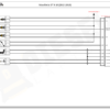 International - MaxxForce 9 (2010 & Newer).2010-12 - Image 2