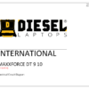 International - MaxxForce 9 (2010 _ Newer).2010-12