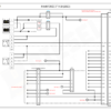 International - MaxxForce 9 (2010 _ Newer).2013 _ Newer - Image 2