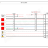 International - N10.Aftertreatment Wiring - Image 2
