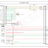 International - VT275 - Image 2