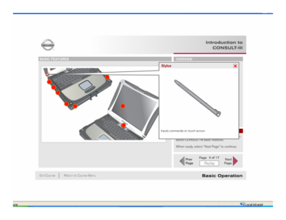 Introduction to Consult III mod01 - Image 5