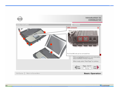 Introduction to Consult III mod01 - Image 7