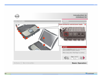 Introduction to Consult III mod01 - Image 6