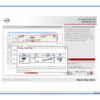 Introduction to Consult III mod01 - Image 9