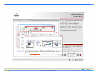 Introduction to Consult III mod01 - Image 9