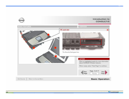 Introduction to Consult III mod01 - Image 10