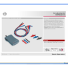 Introduction to Consult III mod01 - Image 4