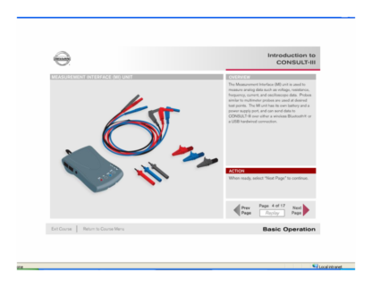 Introduction to Consult III mod01 - Image 4