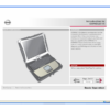 Introduction to Consult III mod01 - Image 2