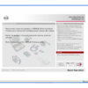 Introduction to Consult III mod01