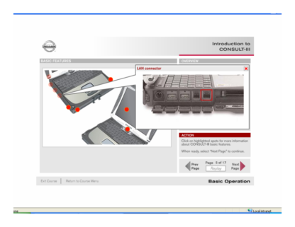 Introduction to Consult III mod01 - Image 8