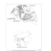 JLG 800A 800AJ Service and Maintenance Manual - Image 19