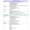 JLG 800A 800AJ Service and Maintenance Manual - Image 23