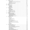 JLG 800A 800AJ Service and Maintenance Manual - Image 14