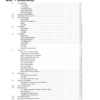 JLG 800A 800AJ Service and Maintenance Manual - Image 13