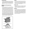 JLG 800A 800AJ Service and Maintenance Manual - Image 22