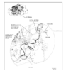 JLG 800A 800AJ Service and Maintenance Manual - Image 18