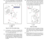 JLG 800A 800AJ Service and Maintenance Manual - Image 26