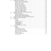 JLG 800A 800AJ Service and Maintenance Manual - Image 4