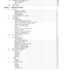 JLG 800A 800AJ Service and Maintenance Manual - Image 15