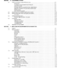 JLG 800A 800AJ Service and Maintenance Manual - Image 5