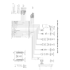 JLG 800A 800AJ Service and Maintenance Manual - Image 20