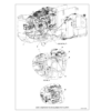 JLG 800A 800AJ Service and Maintenance Manual - Image 24