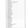 JLG 800A 800AJ Service and Maintenance Manual - Image 10