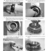 JLG 800A 800AJ Service and Maintenance Manual - Image 25