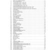 JLG 800A 800AJ Service and Maintenance Manual - Image 6