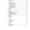 JLG 800A 800AJ Service and Maintenance Manual - Image 16