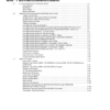 JLG 800A 800AJ Service and Maintenance Manual - Image 3