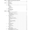 JLG 800A 800AJ Service and Maintenance Manual - Image 12