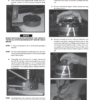 JLG 800A 800AJ Service and Maintenance Manual - Image 17