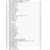 JLG 800A 800AJ Service and Maintenance Manual - Image 9