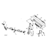 John Deere 200 series Cutting Platforms Parts Catalog - Image 7