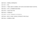 John Deere 200 series Cutting Platforms Parts Catalog - Image 3