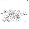 John Deere 200 series Cutting Platforms Parts Catalog - Image 6