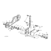 John Deere 200 series Cutting Platforms Parts Catalog - Image 8