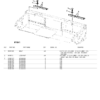 John Deere 200 series Cutting Platforms Parts Catalog - Image 5