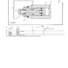 John Deere 300D 310D 315D Backhoe Parts Catalog - Image 9