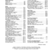 John Deere 3025E 3032E 3038E Tractor Operators Manual - Image 4