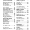 John Deere 3025E 3032E 3038E Tractor Operators Manual - Image 6