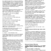 John Deere 3025E 3032E 3038E Tractor Operators Manual - Image 11