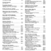 John Deere 3025E 3032E 3038E Tractor Operators Manual - Image 5