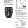 John Deere 3025E 3032E 3038E Tractor Operators Manual - Image 16