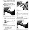 John Deere 3025E 3032E 3038E Tractor Operators Manual - Image 9